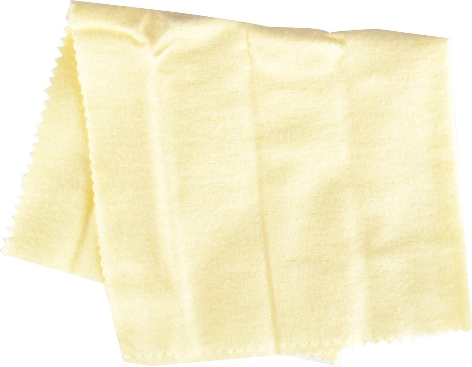 6840224b2792c0953033a7db37d2b76a01b8733f02e69ccc0ab37.jpg Alice Guitar Polish Pack
