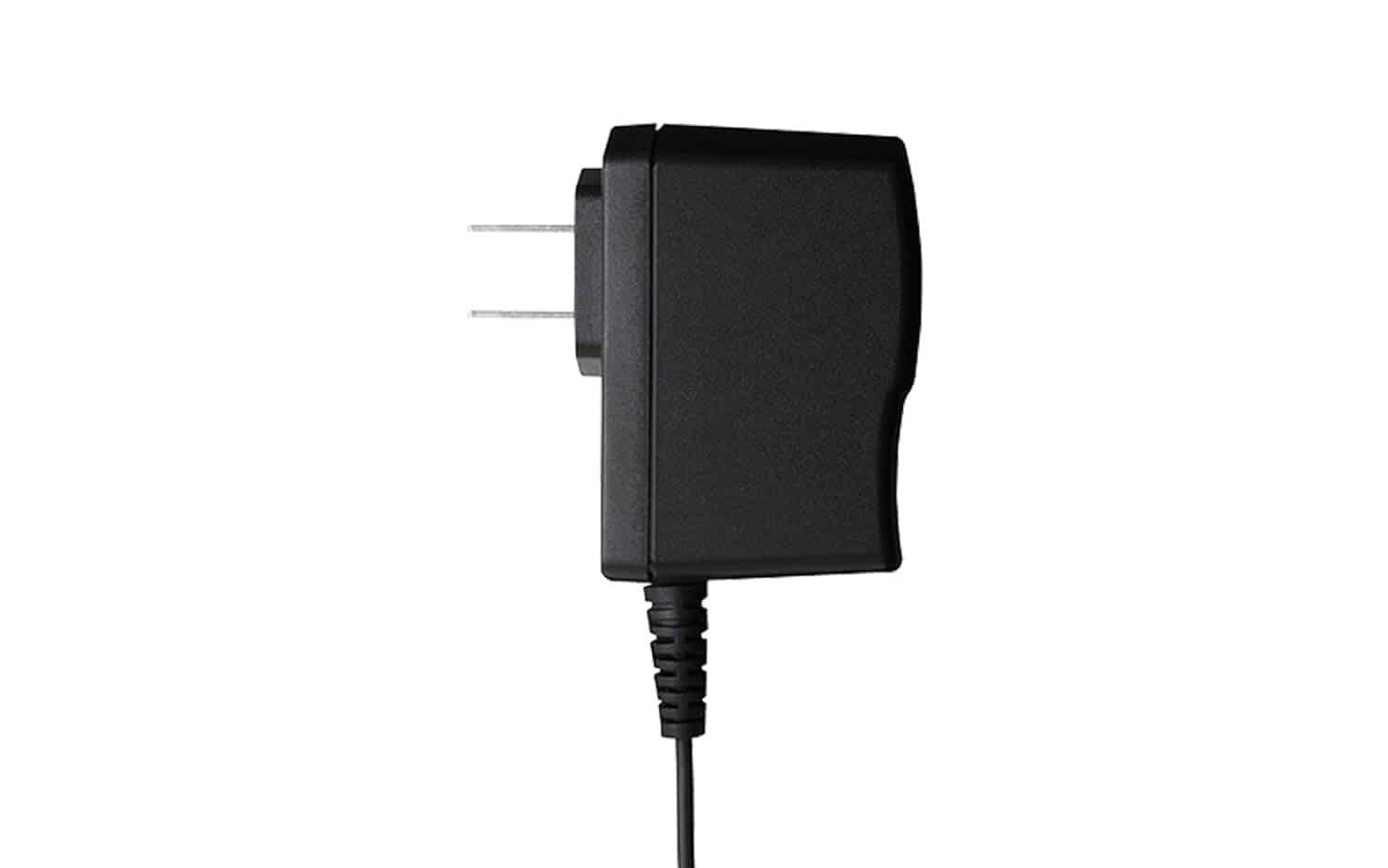 Roland PSA-230IN AC Adaptor
