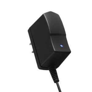 Roland PSA-230IN AC Adaptor