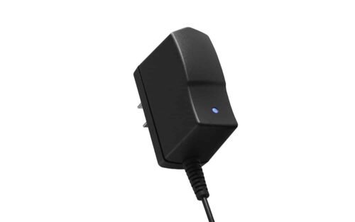 Roland PSA-230IN AC Adaptor