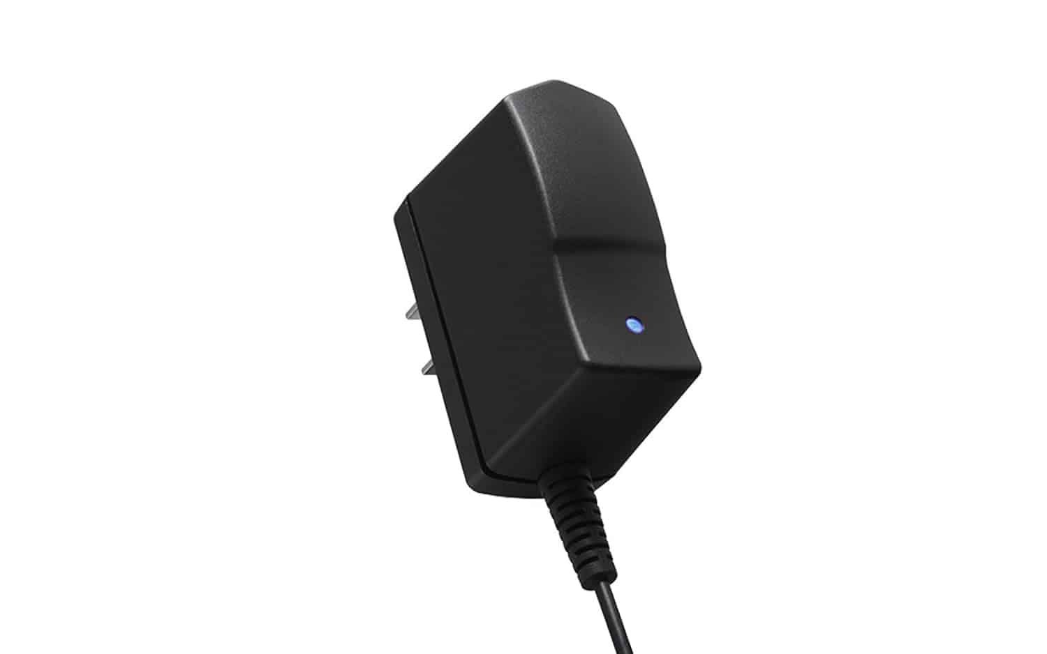 Roland PSA-230IN AC Adaptor