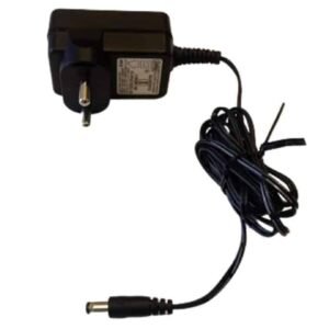 ZOOM AD-16 AC Adapter for use with Zoom's effects pedals and rhythm machines
