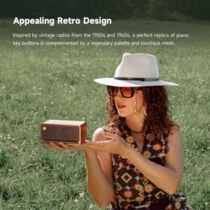 684e975a067d87fe0f049fb934a5e5230c7c224e22ea251f25ae9.jpg Edifier MP230 Bluetooth Portable Speakers -Brown
