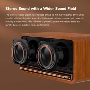 684e975b2d483b073a32797b0c794c91ba467d62fc760e74c465d.jpg Edifier MP230 Bluetooth Portable Speakers -Brown