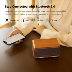 684e975d94456ee127c71e3ece6c9e08c454022c37e8e43edb609.jpg Edifier MP230 Bluetooth Portable Speakers -Brown