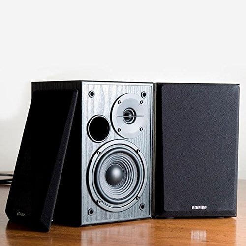 684e9800c4c7dcef23c474b471e1b49f5e3f0967f889bdd9334f2.jpg Edifier R1100 2.0 Spk Ef R1100 USB Multimedia Wired