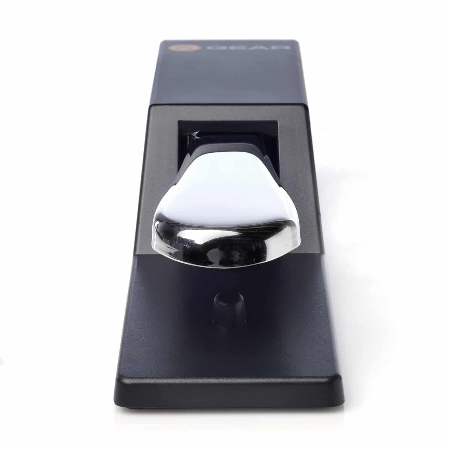 M-Audio SP2 Professional Piano Sustain Pedal