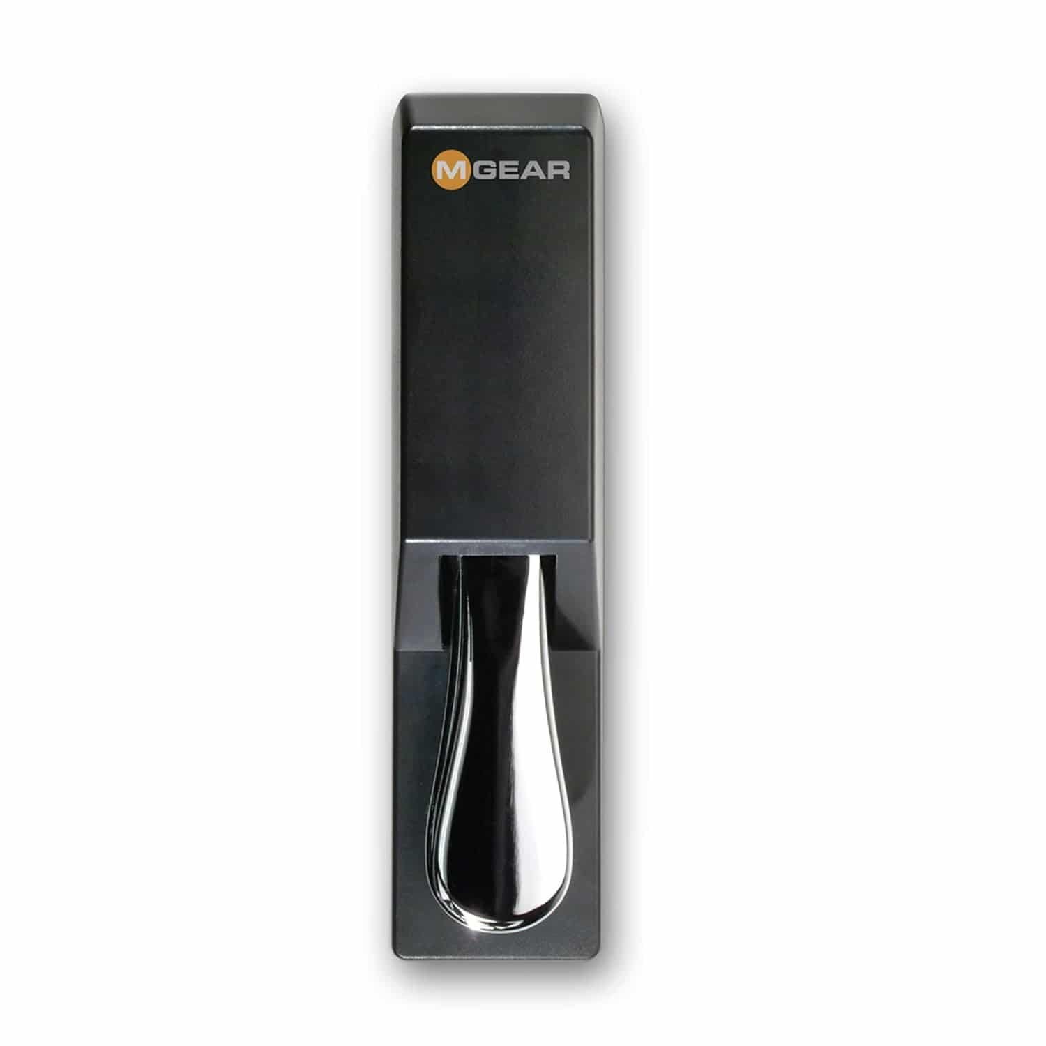 M-Audio SP2 Professional Piano Sustain Pedal