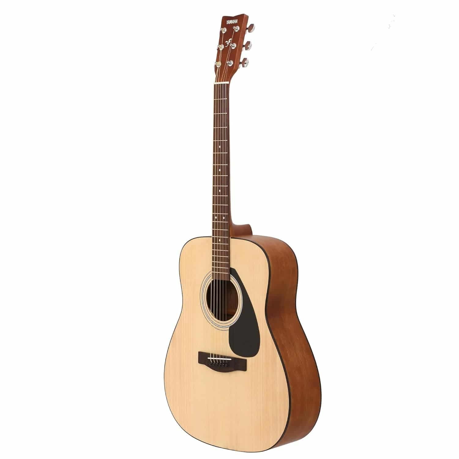 6860e865159a3a908156938daae8d3f3ecd5656fb116335bedd42-1.jpg Yamaha F280 Acoustic Guitar -Natural