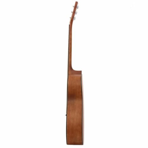Yamaha F280 Acoustic Guitar -Natural