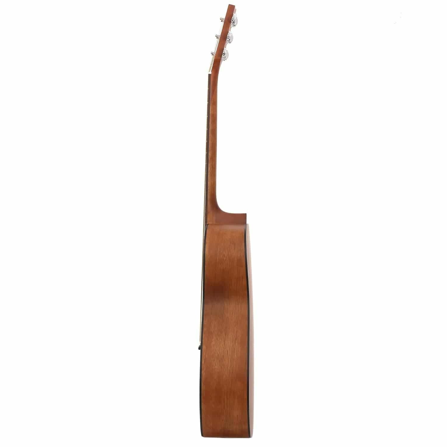 6860e866635d13d7c25d302cceb6d7e3536be00c3150f5f717b19.jpg Yamaha F280 Acoustic Guitar -Natural