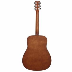 Yamaha F280 Acoustic Guitar -Natural