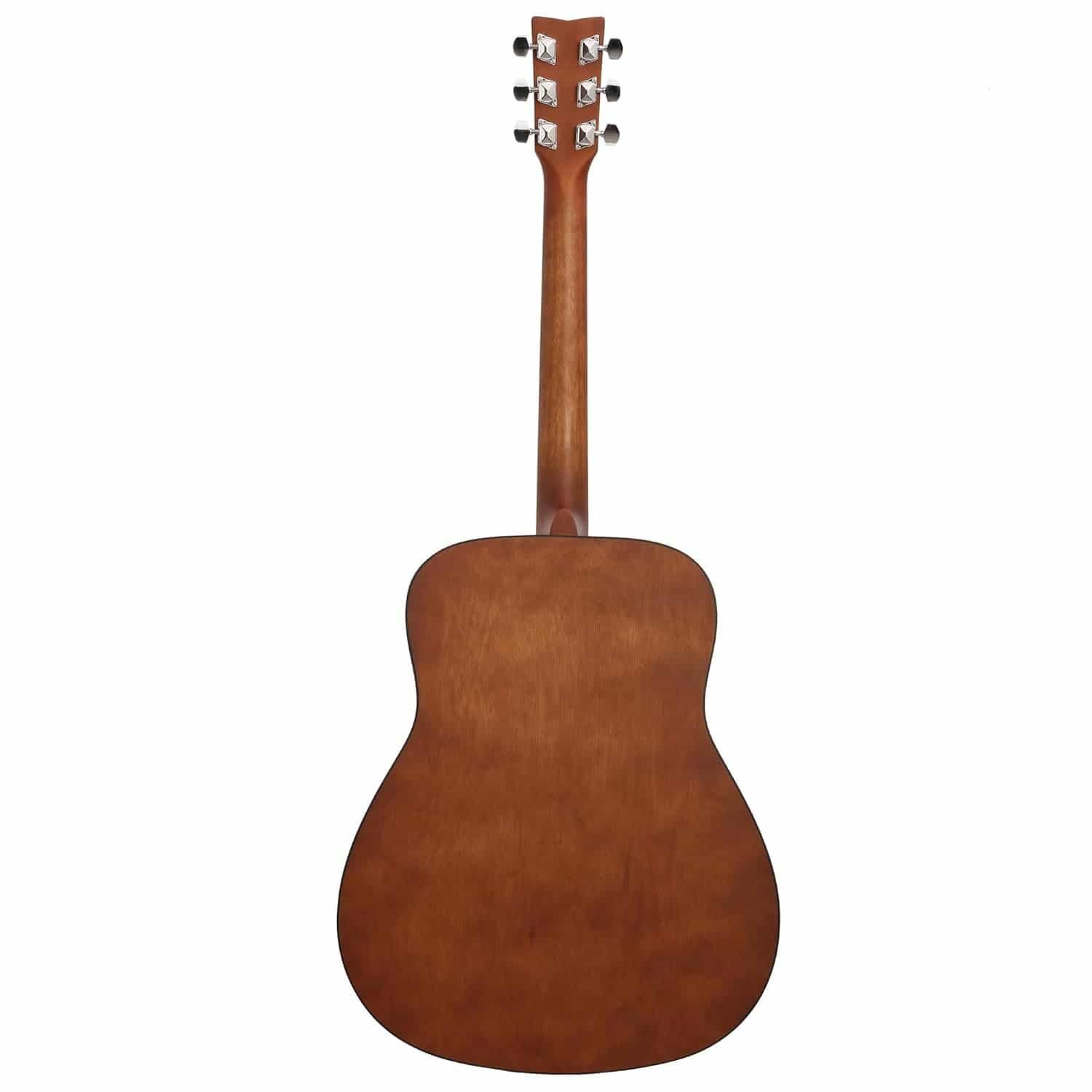 6860e867a202ebddd55c9e80a9a8b9c2fce66898f121d4168b86e-1.jpg Yamaha F280 Acoustic Guitar -Natural