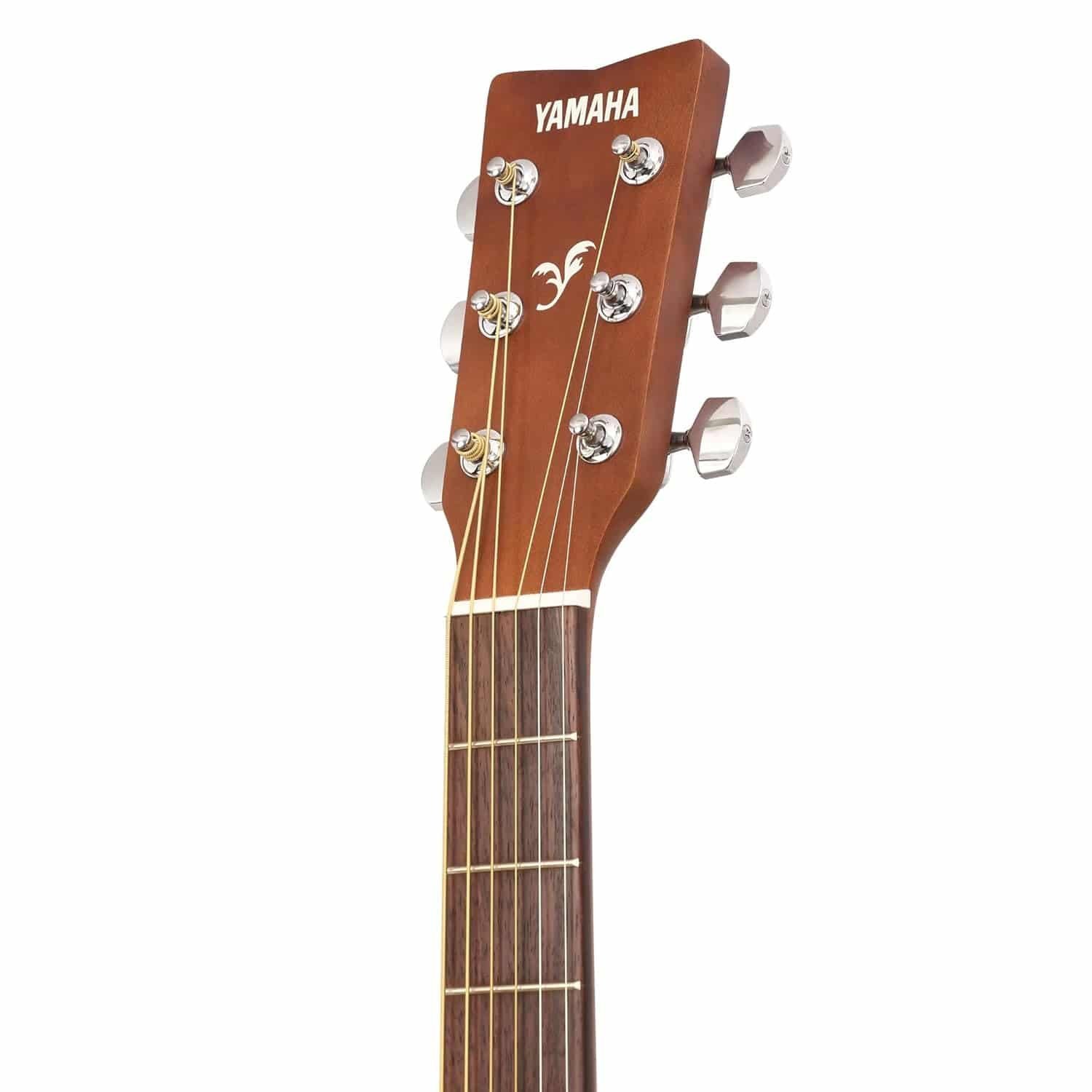 6860e86a32b0d367d1fc22689f2fcb1763a36b930310aea2a8224.jpg Yamaha F280 Acoustic Guitar -Natural