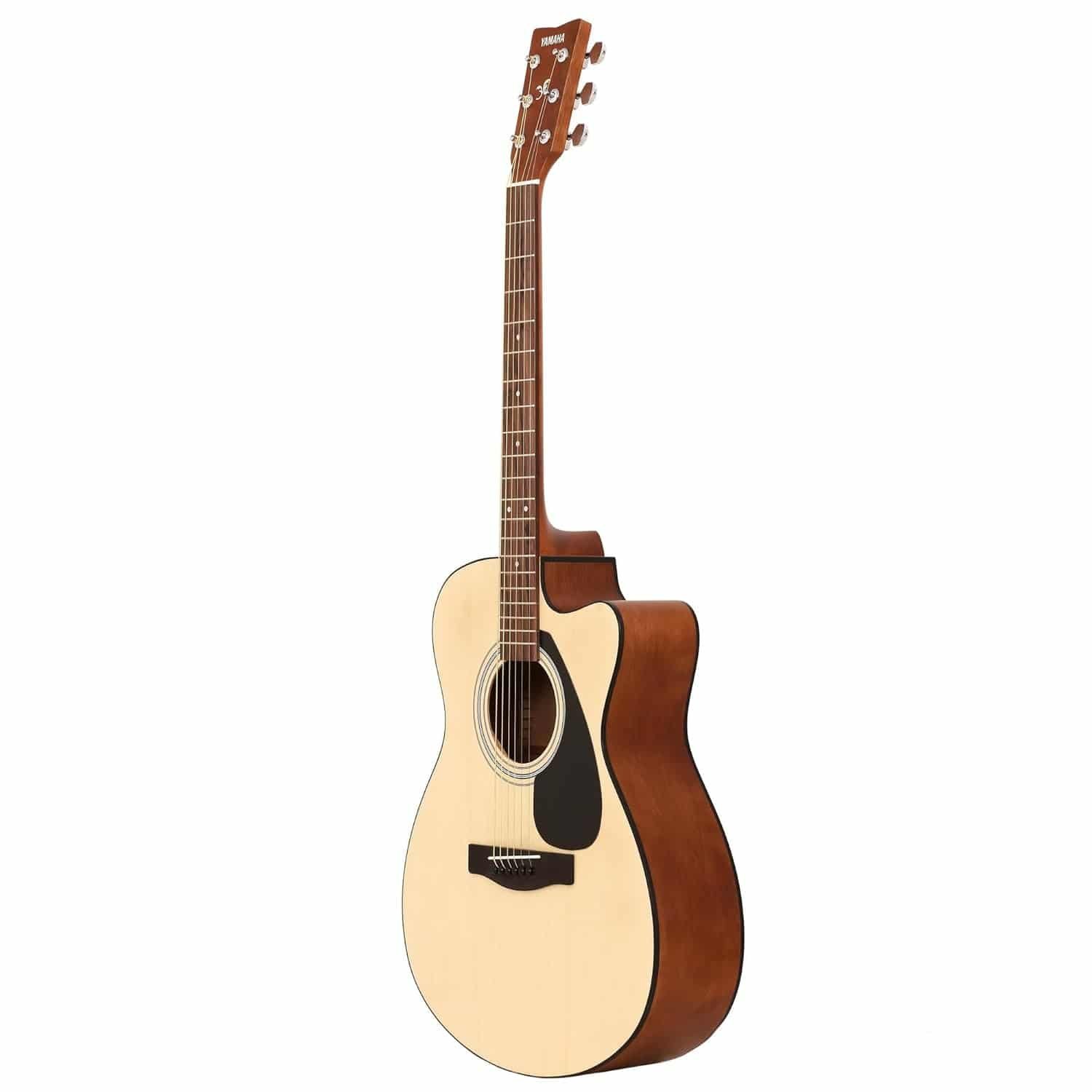 6860e887d1025ebe6205077b51ad73e98984c9c173a8aec7cde7c-1.jpg Yamaha FS80C Acoustic Guitar -Natural