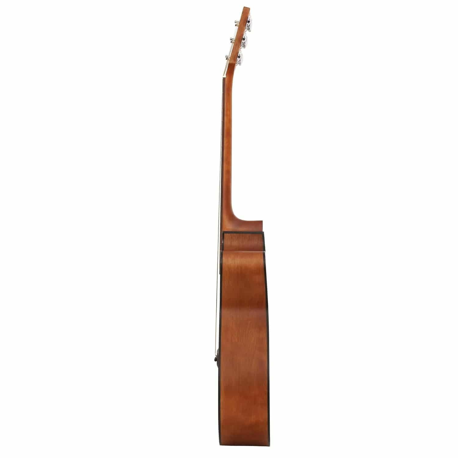6860e8891383282138c8b6dad874db514d62e4ef36c1f41cad68f-1.jpg Yamaha FS80C Acoustic Guitar -Natural