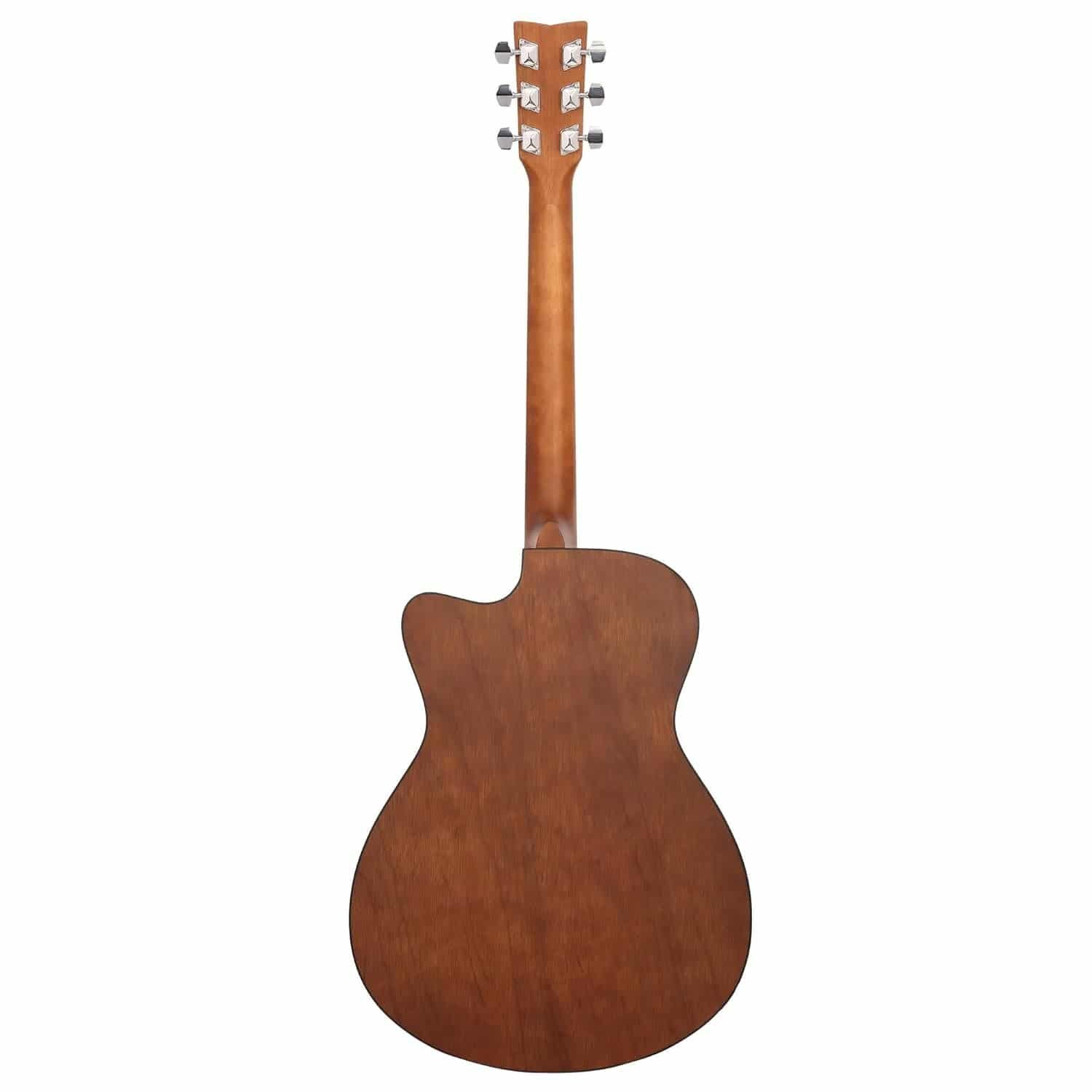 6860e88a40a4187ac568d67e911ff9a9ece03142ad5fa6780afee-1.jpg Yamaha FS80C Acoustic Guitar -Natural