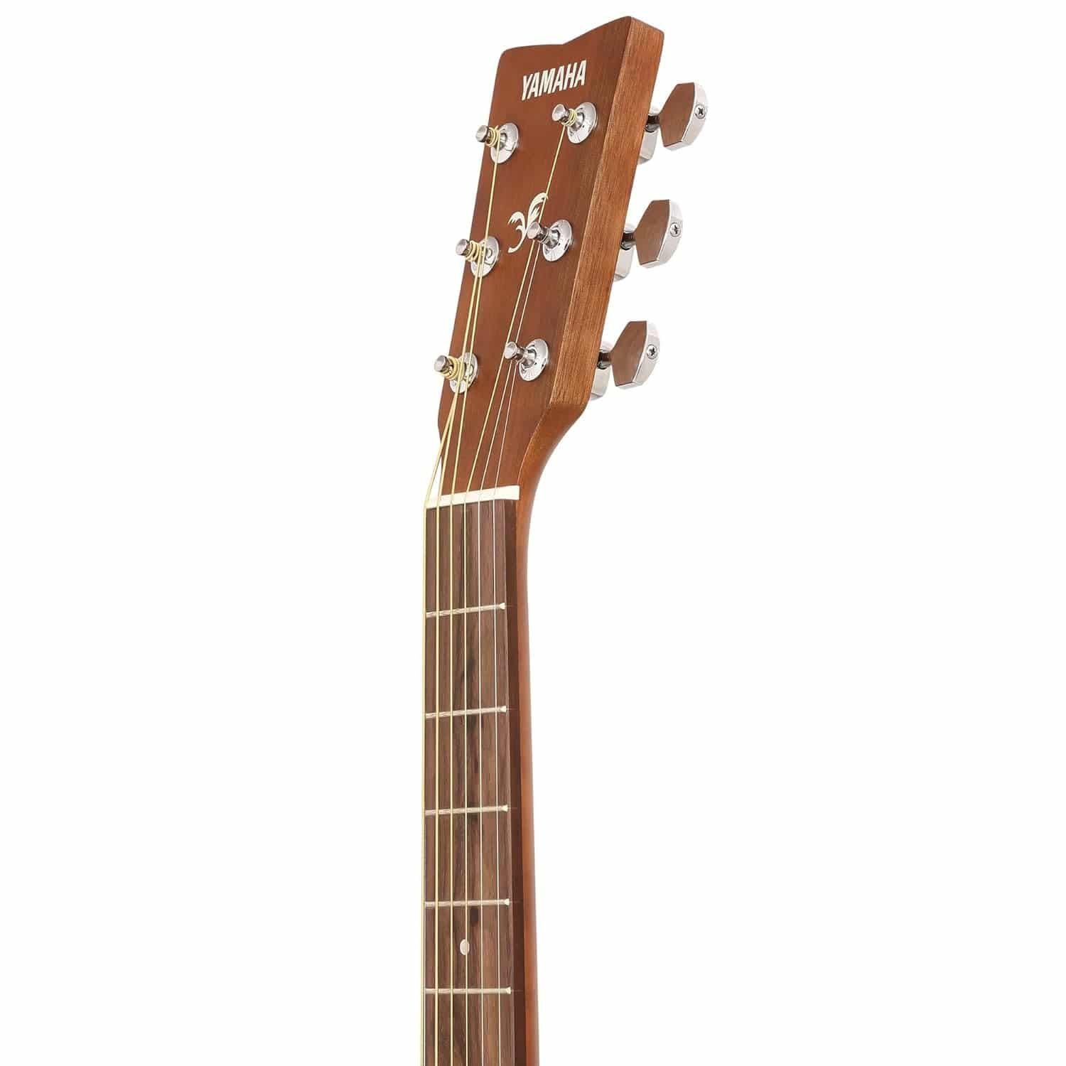 6860e88d159764c49c8d4c56470a337abee727b19cbcb1b47d82e.jpg Yamaha FS80C Acoustic Guitar -Natural