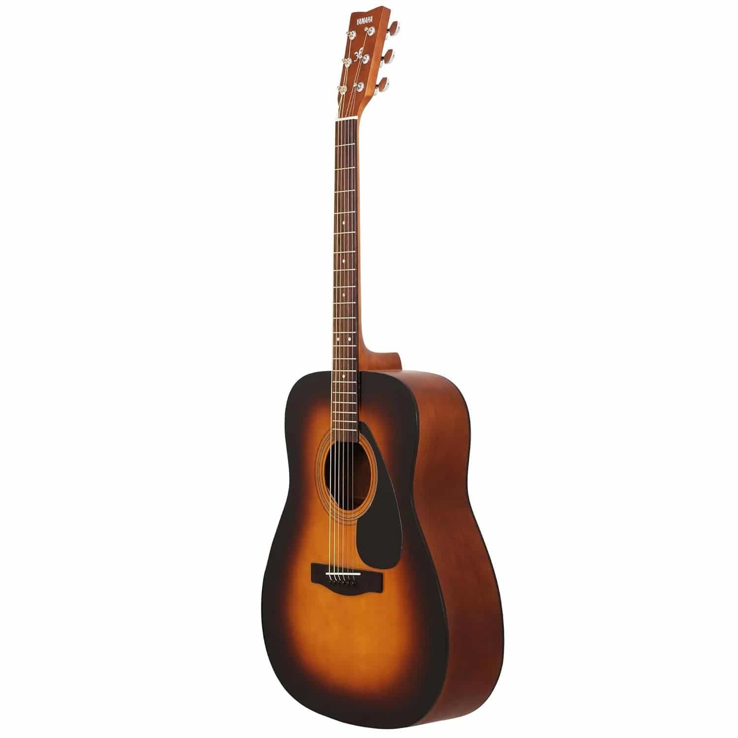 6860e8971d5893490a73b136670f94de4424050cfa4eca47d9f89.jpg Yamaha F280 Acoustic wood Guitar, Tobacco own Sunburst
