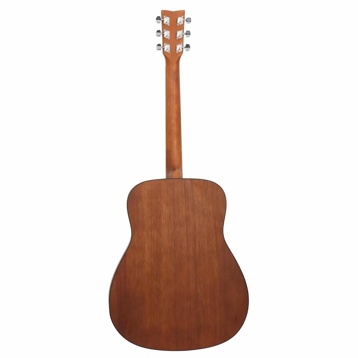 6860e899b908268d37a10d8edc31da4a9d11d8327c3c74f746da2.jpg Yamaha F280 Acoustic wood Guitar, Tobacco own Sunburst