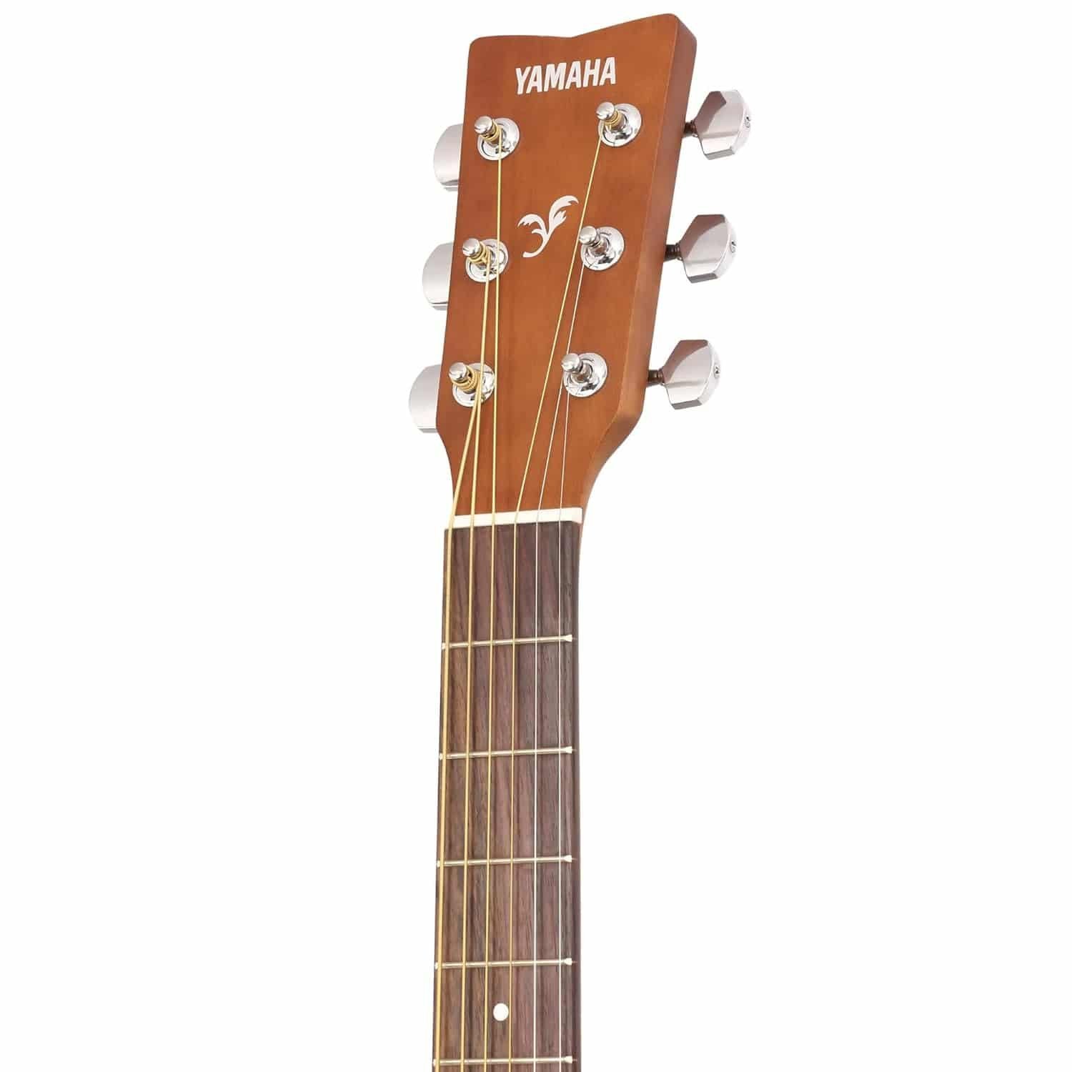 6860e89d5725369510b9d3e10fa739615317659002e0c49c57888.jpg Yamaha F280 Acoustic wood Guitar, Tobacco own Sunburst