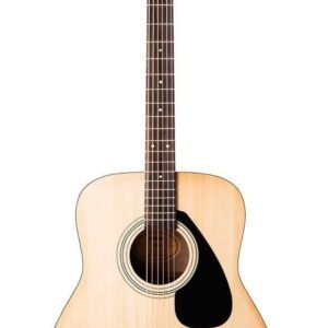 6860e8b8164a27458c056c3b1ccbbfabf09cb07ec473b5602ddc1.jpg Yamaha F310, 6-Strings Acoustic Guitar, Natural