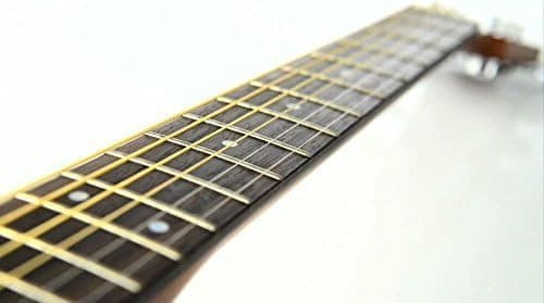 6860e8b9e9e5d99ab5fa6fc002f59f6ed1ad8165dd1c02521a6ca.jpg Yamaha F310, 6-Strings Acoustic Guitar, Natural