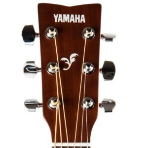 6860e8ba621245161c2b83bb244913c4e8f32f6f6de4c9c14b4a8.jpg Yamaha F310, 6-Strings Acoustic Guitar, Natural