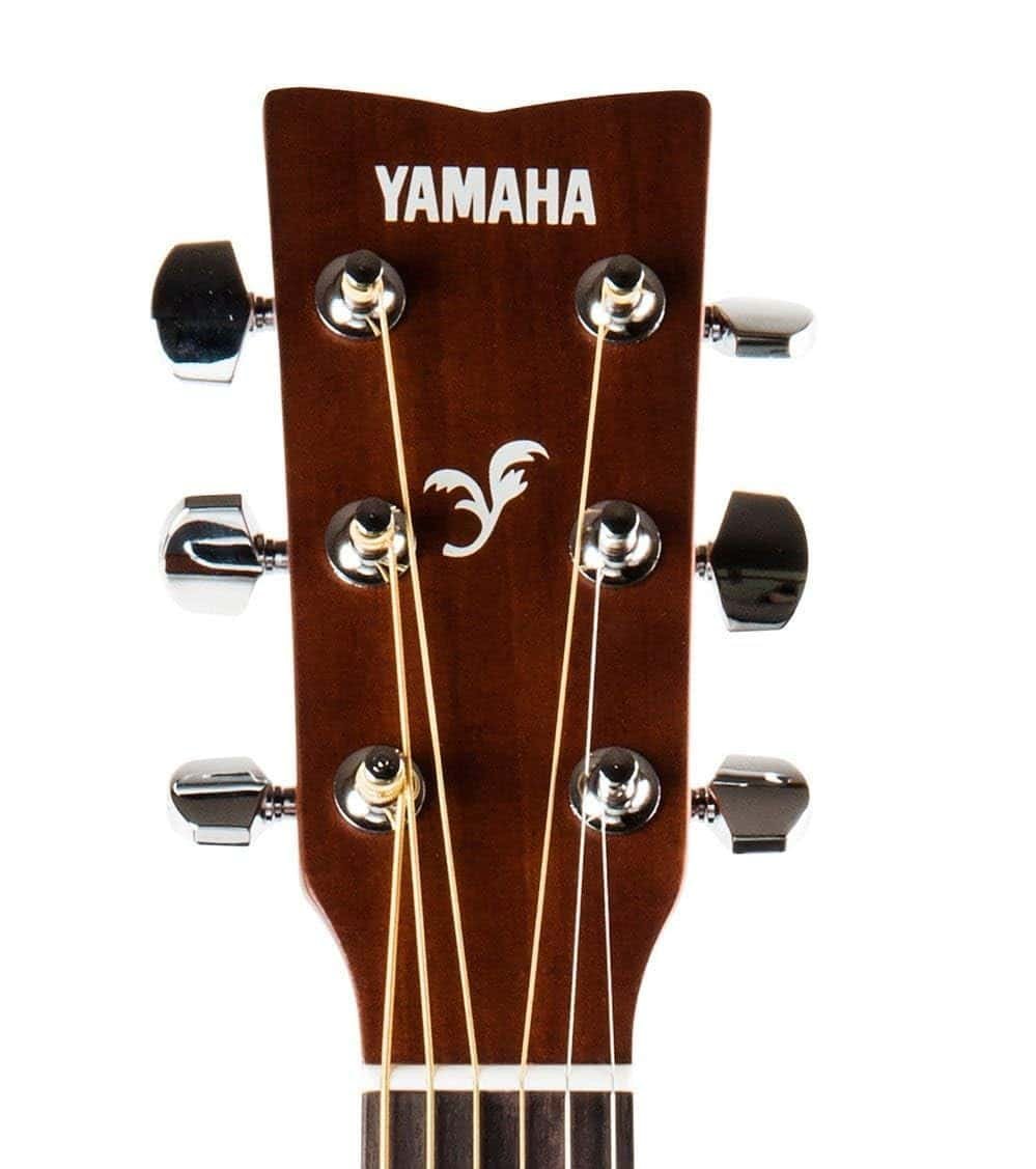 6860e8ba621245161c2b83bb244913c4e8f32f6f6de4c9c14b4a8.jpg Yamaha F310, 6-Strings Acoustic Guitar, Natural