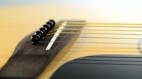 6860e8bba0348d6182a334412708e915ea7e13b26ffd593655030-2.jpg Yamaha F310, 6-Strings Acoustic Guitar, Natural
