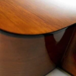 6860e8bd42aada7c91dd74aa5956e05c002b66d3ad68aea3725ca.jpg Yamaha F310, 6-Strings Acoustic Guitar, Natural