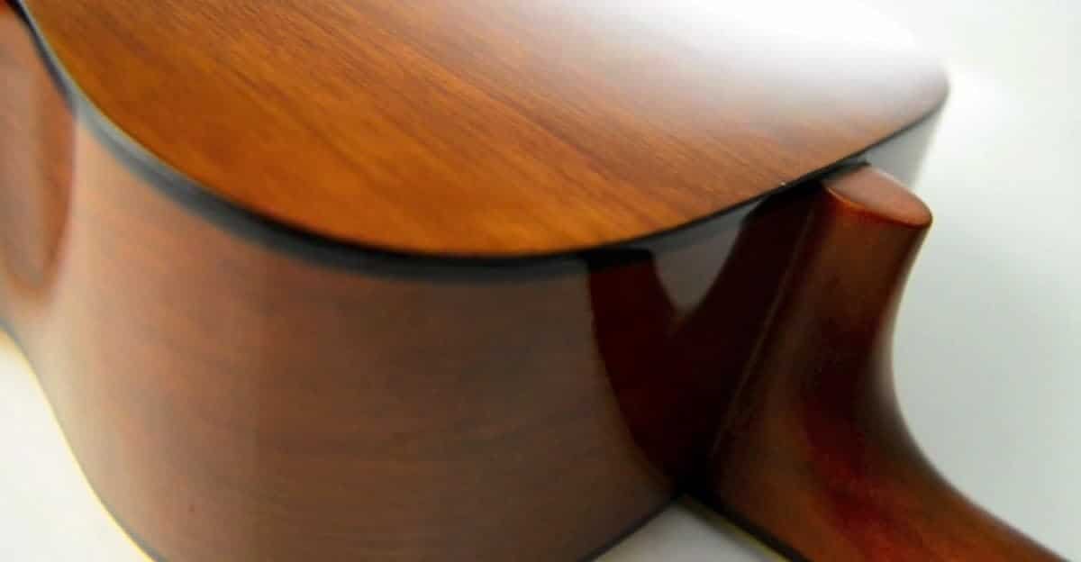 6860e8bd42aada7c91dd74aa5956e05c002b66d3ad68aea3725ca.jpg Yamaha F310, 6-Strings Acoustic Guitar, Natural