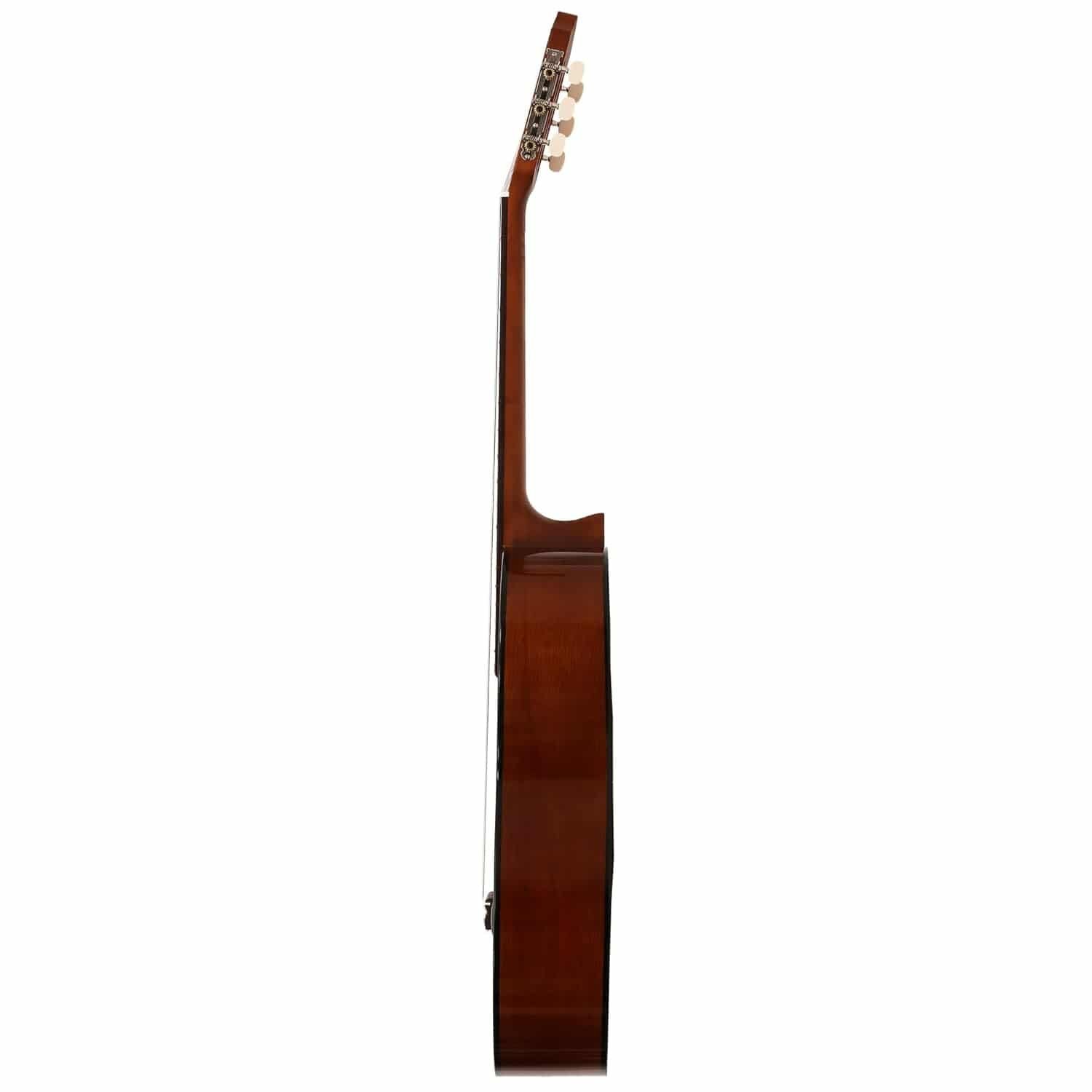 6860e8f2b16ab4da55a1eb68363d3e1cb31fae6a191dc37ae364c.jpg Yamaha 22.8 Inches Merantiwood Classical Guitar C40//02