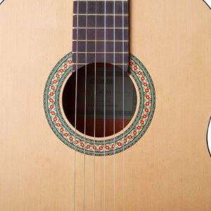 6860e8fec855e1870bf78e2ddcc9649c9d6a64009ced1eaa5a9ab-1.jpg Yamaha C40M Full Sized Classical Guitar (Natural)