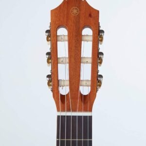 6860e900a0d80373b067c46921c7300bcce10ad6447cf6706c51a-2.jpg Yamaha C40M Full Sized Classical Guitar (Natural)