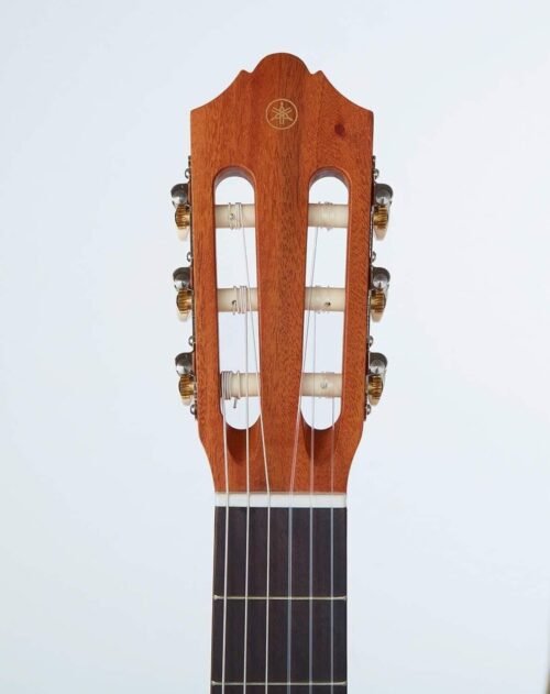 6860e900a0d80373b067c46921c7300bcce10ad6447cf6706c51a-2.jpg Yamaha C40M Full Sized Classical Guitar (Natural)
