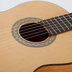 6860e902ac98f8ec3b8d23ca8d88edfdab38a7071cdfb5a9ebe03-2.jpg Yamaha C40M Full Sized Classical Guitar (Natural)