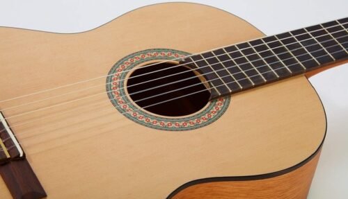 6860e902ac98f8ec3b8d23ca8d88edfdab38a7071cdfb5a9ebe03-2.jpg Yamaha C40M Full Sized Classical Guitar (Natural)