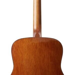 6860e92102acd3ef0e453e86dc16ed0a3ea76e31592268a874d04-1.jpg Yamaha F310 TBS 6-String Rosewood Acoustic Guitar, Right-Handed, Tobacco Sunburst