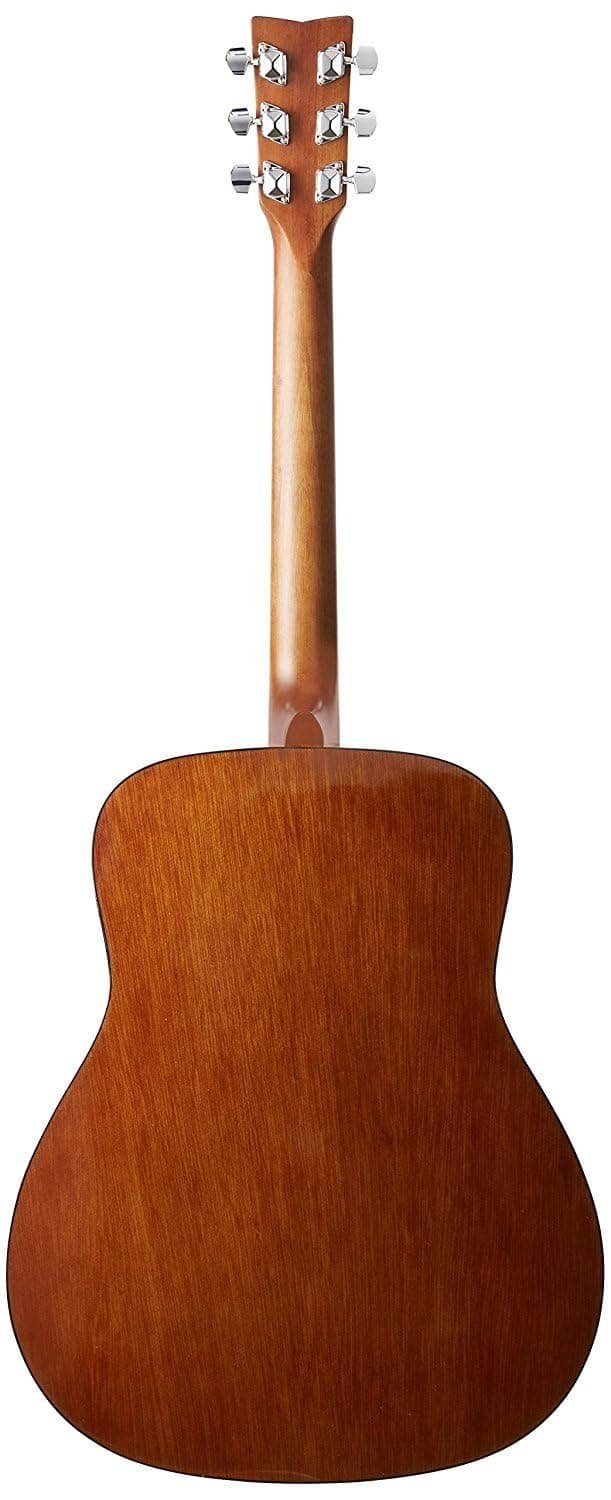 6860e92102acd3ef0e453e86dc16ed0a3ea76e31592268a874d04-1.jpg Yamaha F310 TBS 6-String Rosewood Acoustic Guitar, Right-Handed, Tobacco Sunburst