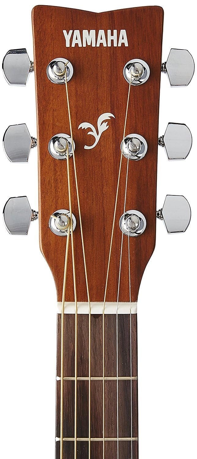 6860e9228f555475df37595d18c19707d81aeecf001c35618492d.jpg Yamaha F310 TBS 6-String Rosewood Acoustic Guitar, Right-Handed, Tobacco Sunburst