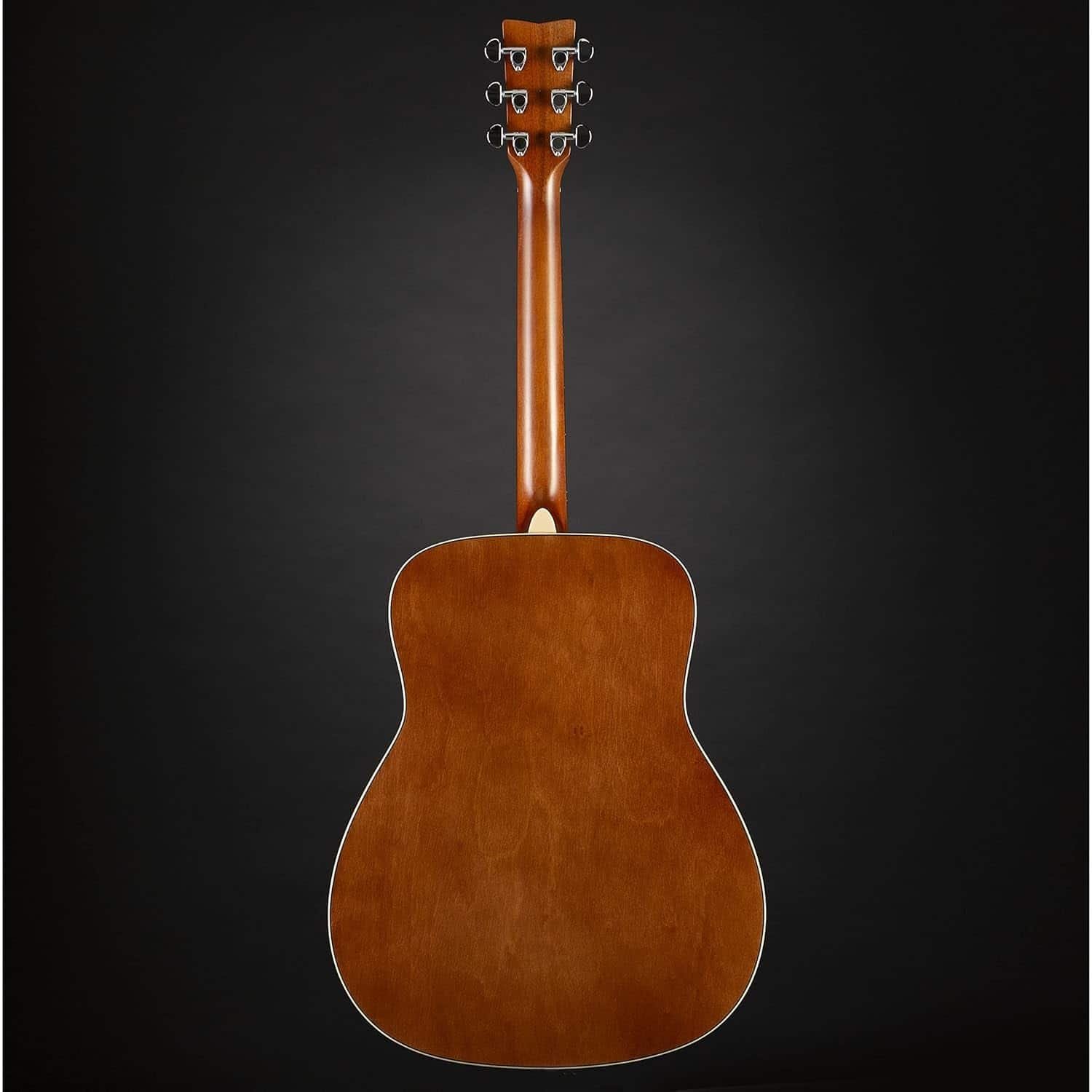 6860e94f2d3b1b53dc96ca8187aab189ac366f0512daf5e512f9e.jpg Yamaha F370 Spruce Acoustic Guitar, Natural