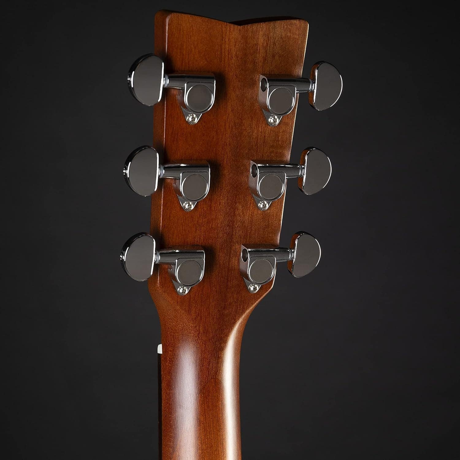 6860e951dba7d39933e641dc922ef0e8fd9652d7649b3de46bf5e-2.jpg Yamaha F370 Spruce Acoustic Guitar, Natural