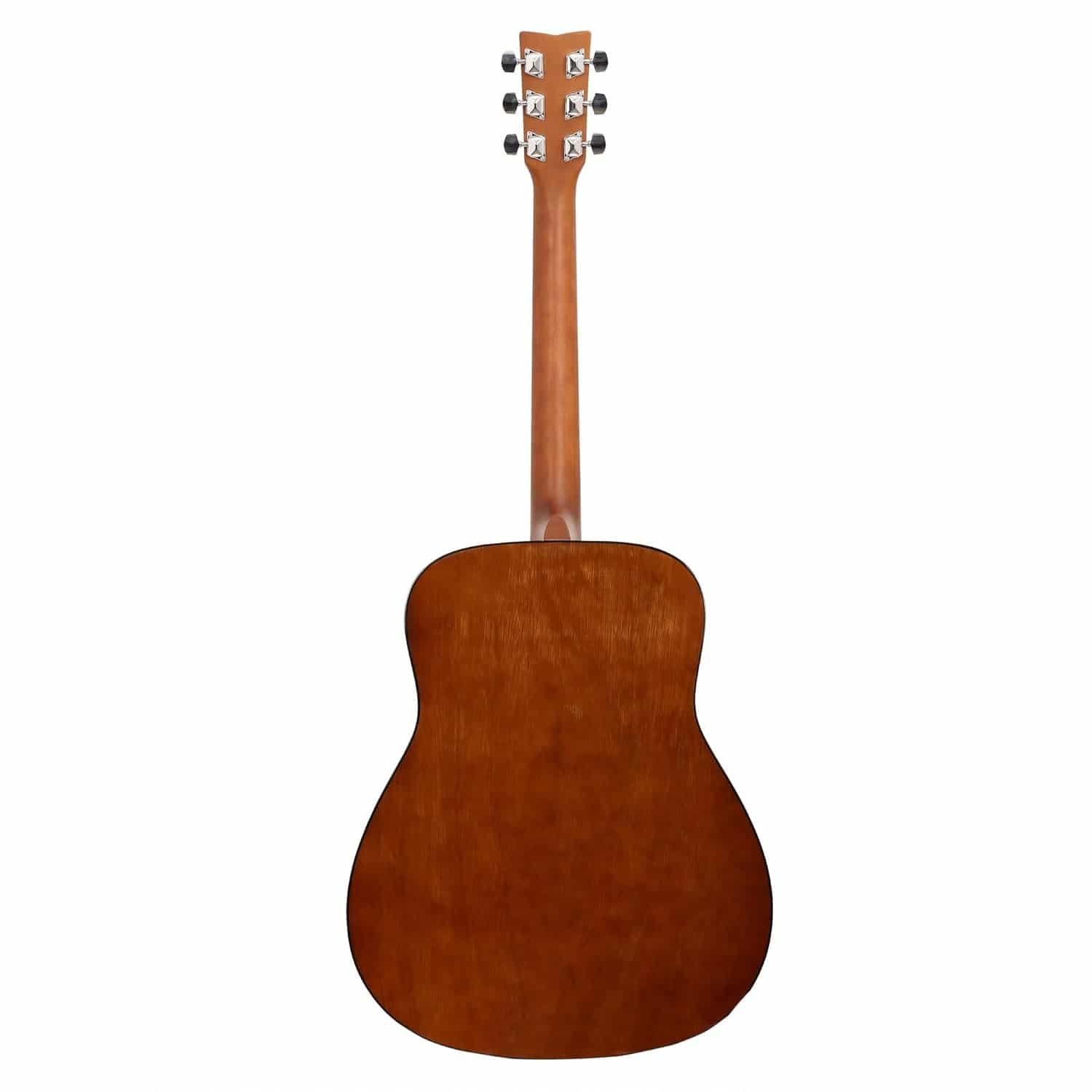 6860e95cd5f90f117bdd2f7f815f564b824e530ae8daf343ce1bc.jpg Yamaha F310 wood Acoustic Guitar, Tobacco own Sunburst