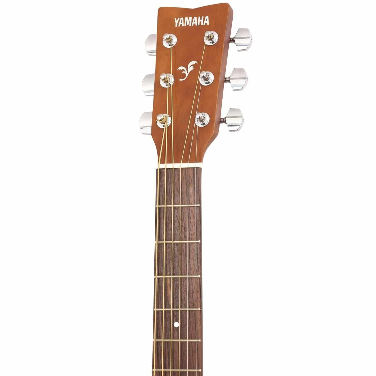 6860e96122161eb27c2239961b85fff497d3f6e1414cf824ee3b3.jpg Yamaha F310 wood Acoustic Guitar, Tobacco own Sunburst