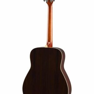 6860e9c3ce1e5b0a10f3c6c6165b261997f14c6d6b20017a9e73b.jpg Yamaha FG830 Acoustic Guitar - Natural