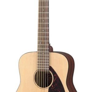 6860ea5a12fd8a430ff1081fffdfc4b62480393e6d98fed95cafd.jpg YAMAHA JR2 NATURAL GUITAR