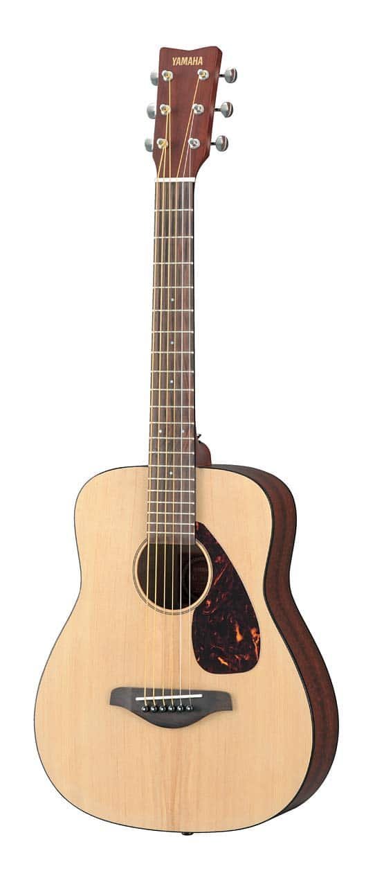 6860ea5b0beb813026f0cfa734eec76ed6083105b91bf2b3d3d2a-1.jpg YAMAHA JR2 NATURAL GUITAR