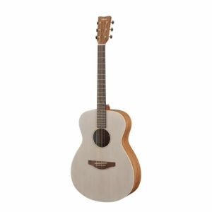 6860ea9679bc15c27787ac20294375570b7fbf547a58af37d50e8.jpg Yamaha Storia I Acoustic Guitar