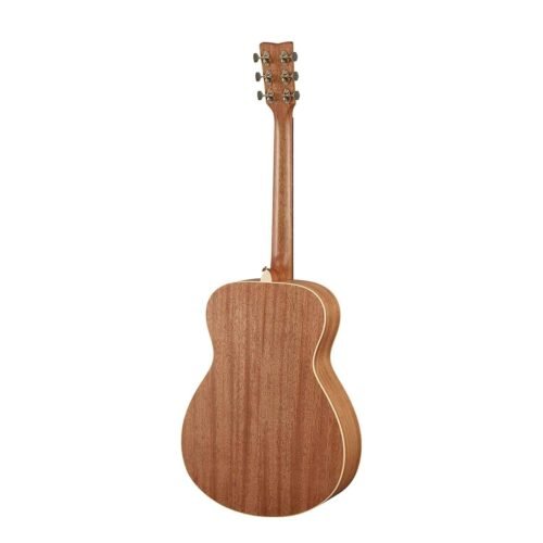 6860ea9b6d6aba31e019af0a7486a3c2e9582e9b4ec945fce6d79.jpg Yamaha Storia I Acoustic Guitar